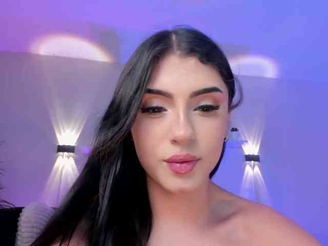 Sussy-Doll1 private