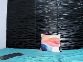 Kendra-Di-Marco