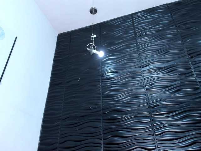 Kendra-Di-Marco live cam