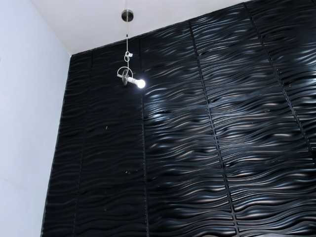 Kendra-Di-Marco live cam on BongaCams