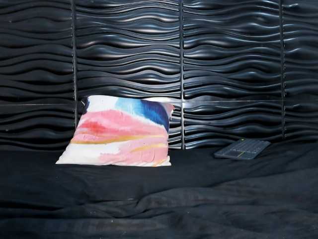 Kendra-Di-Marco