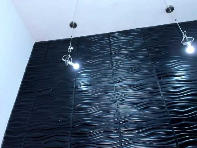Kendra-Di-Marco live cam