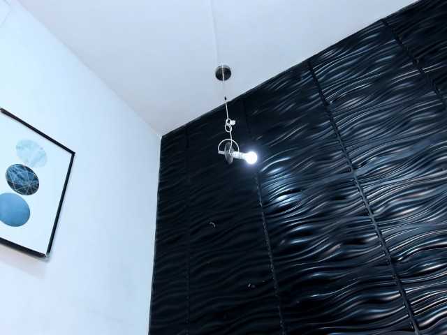 Kendra-Di-Marco live webcam show