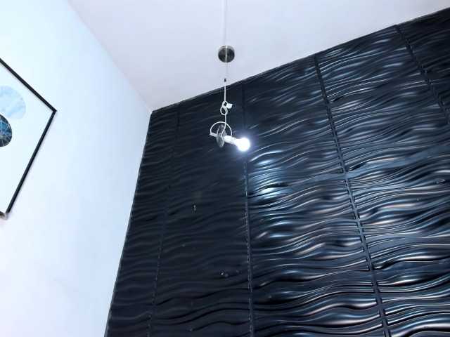 Kendra-Di-Marco live cam