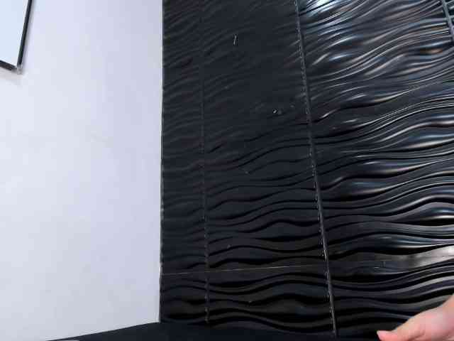 Kendra-Di-Marco webcam