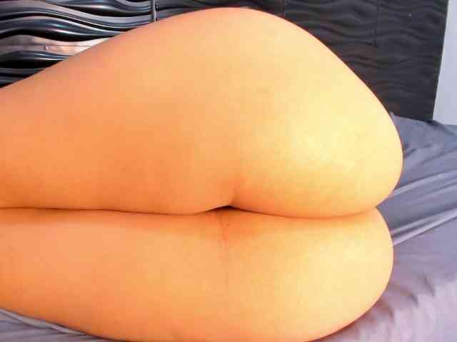 Kendra-Di-Marco Live Webcam on BongaCams