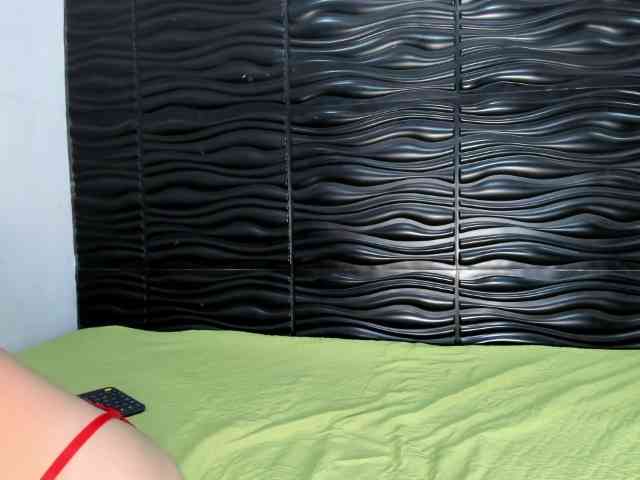 Kendra-Di-Marco webcam