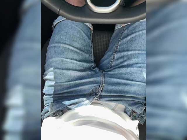 scoundrel39 live webcam show