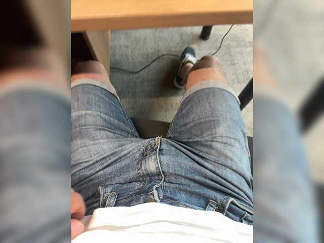 scoundrel39 live webcam show