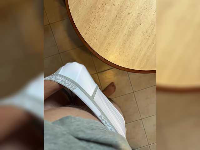 scoundrel39 live webcam show