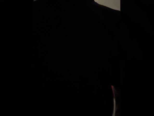 scoundrel39 live webcam show