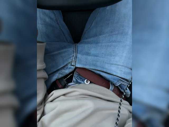 scoundrel39 live cam