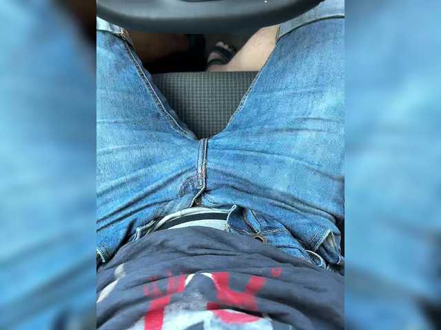scoundrel39 live webcam show