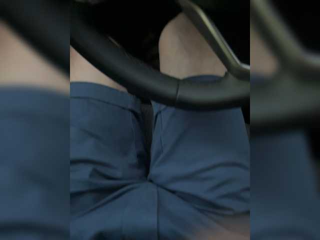scoundrel39 live webcam show