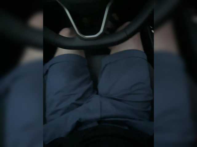 scoundrel39 live webcam show