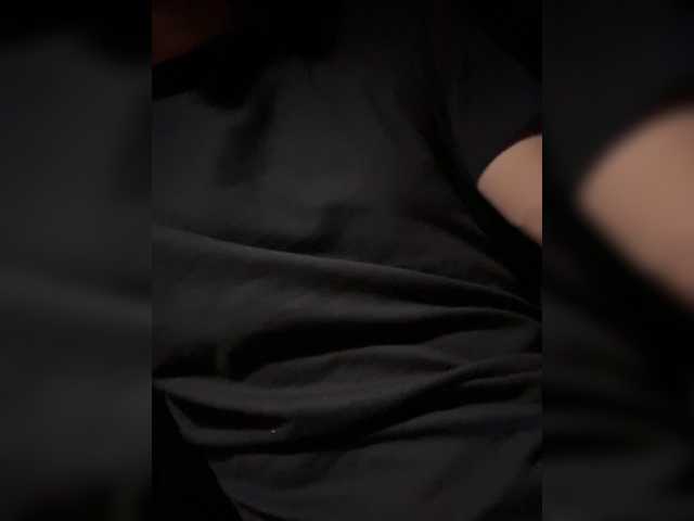 scoundrel39 live webcam show