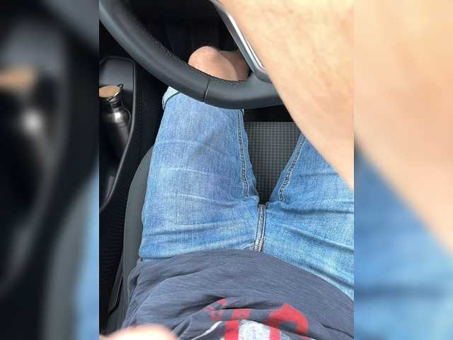 scoundrel39 live webcam show