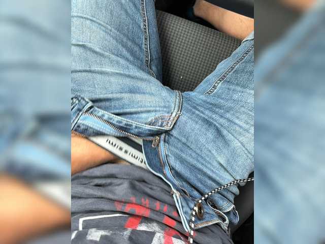 scoundrel39 live webcam show