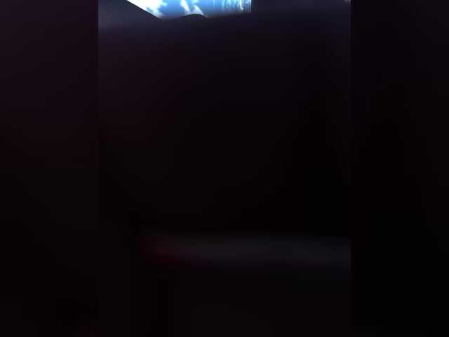 scoundrel39 live webcam show