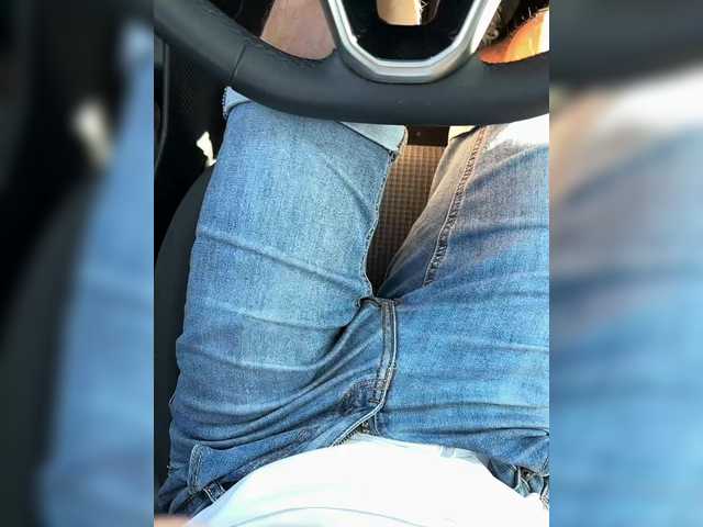 scoundrel39 live webcam show