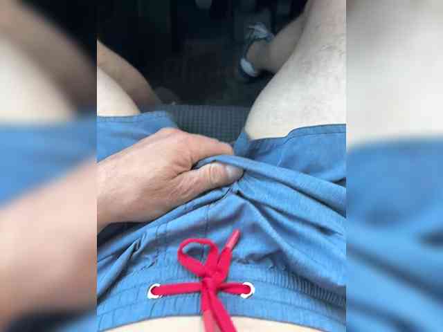 scoundrel39