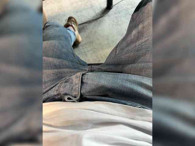 scoundrel39