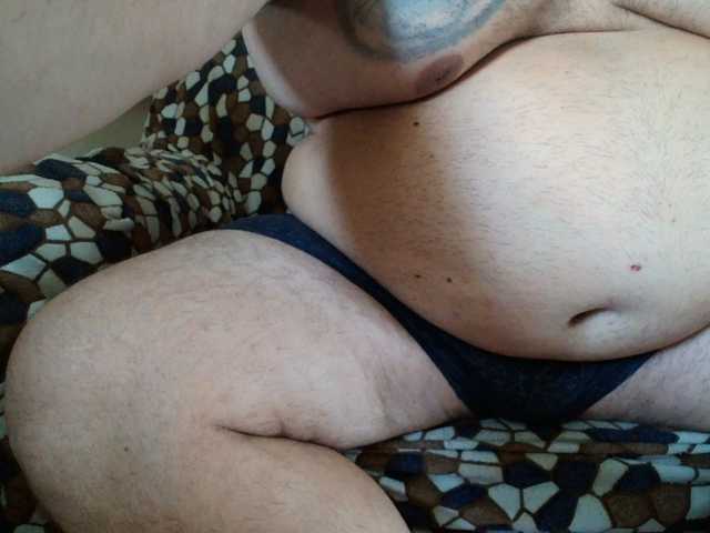 boy500 live webcam show
