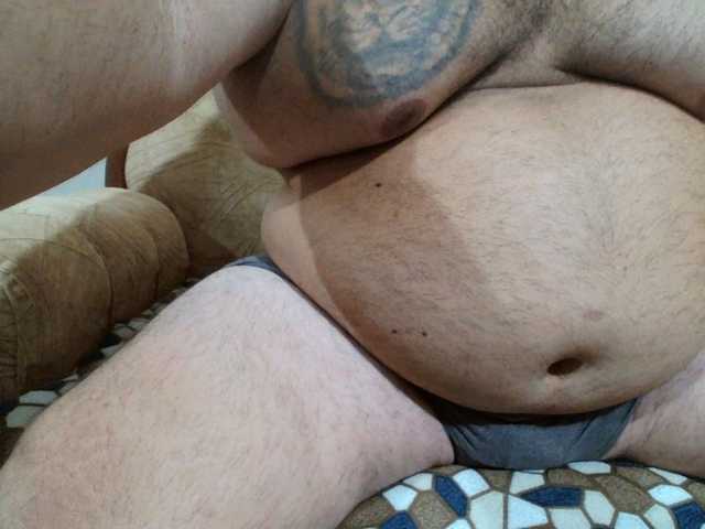 boy500