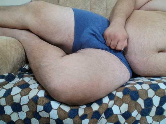 boy500