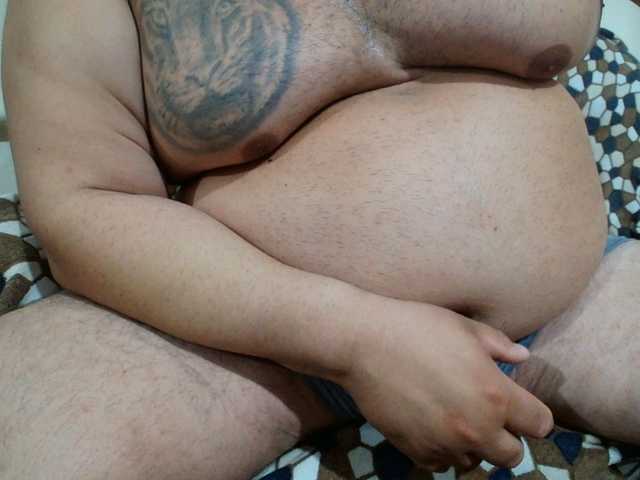 boy500 live cam
