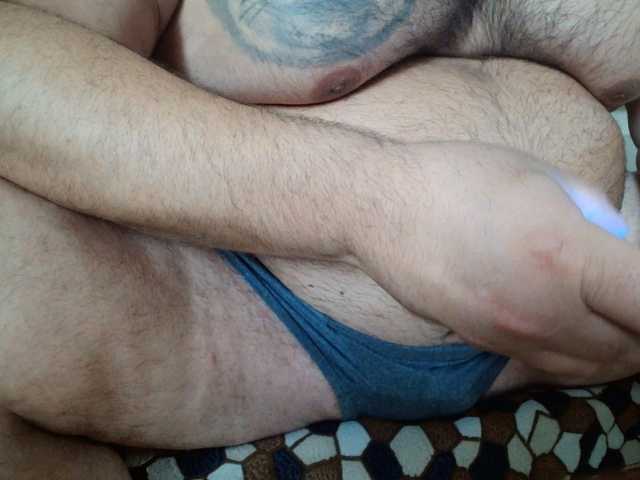 boy500