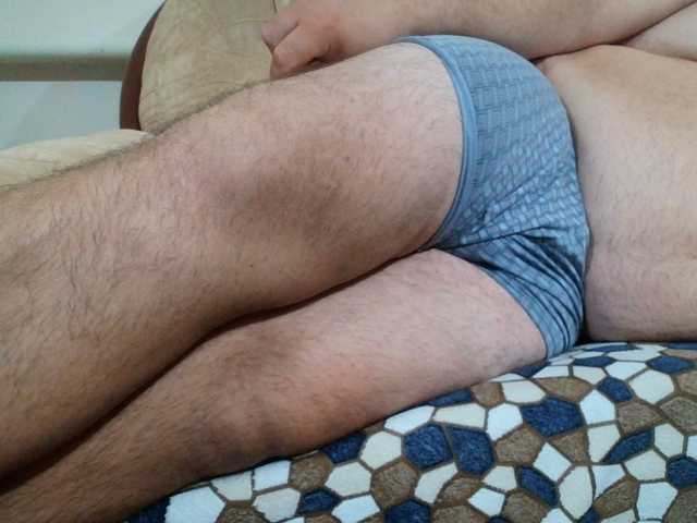 Boy500
