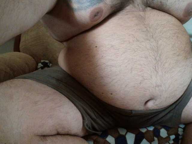 boy500