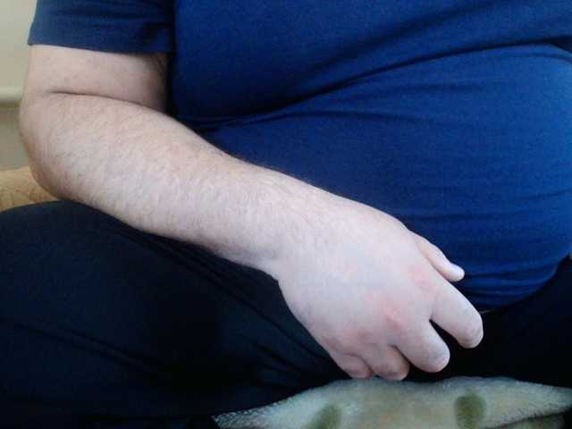 boy500