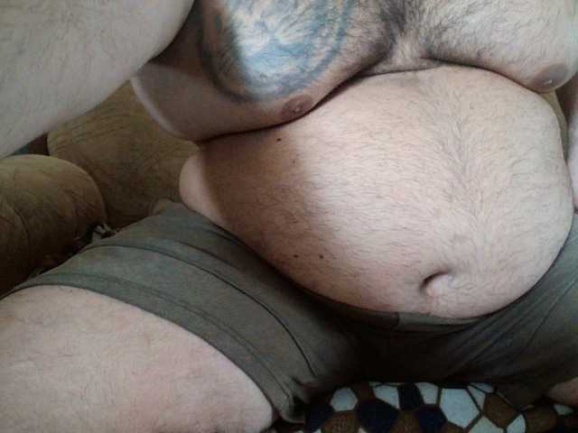 boy500