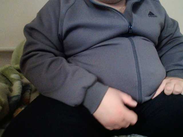 boy500