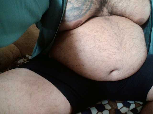 boy500