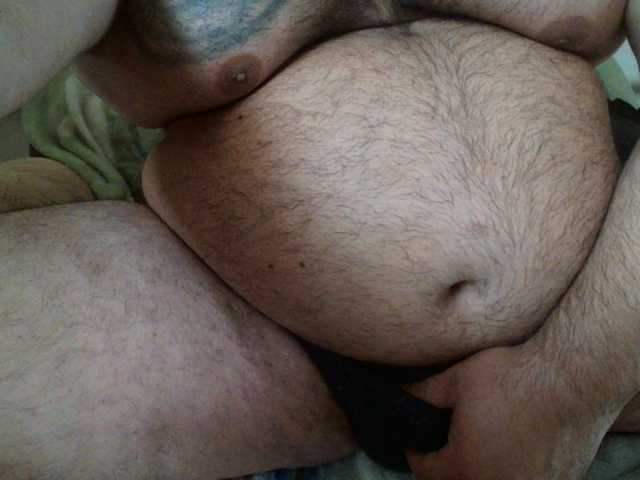 boy500