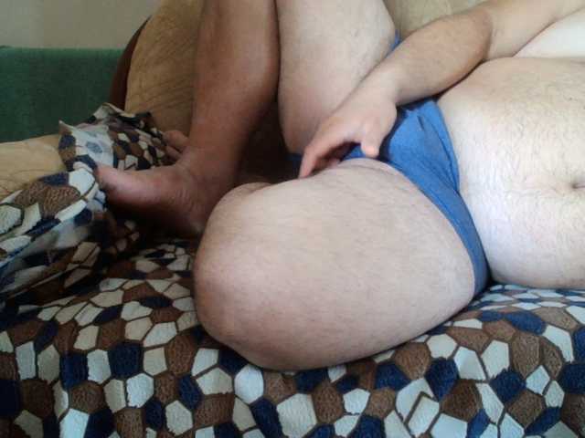 boy500