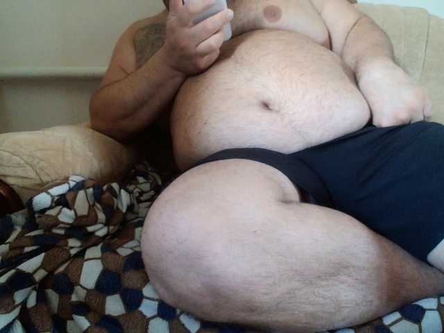 boy500