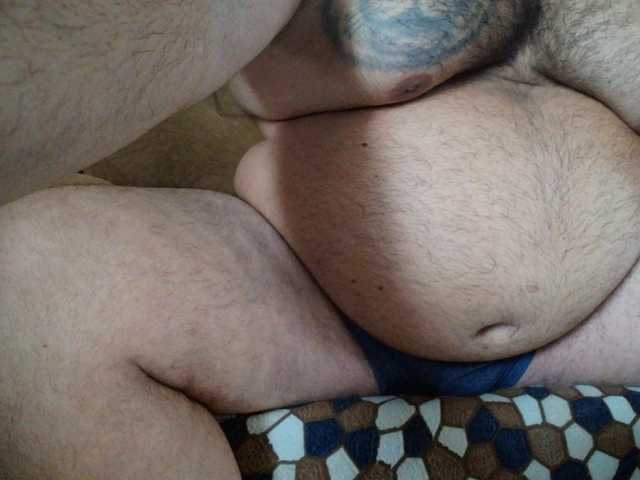 boy500
