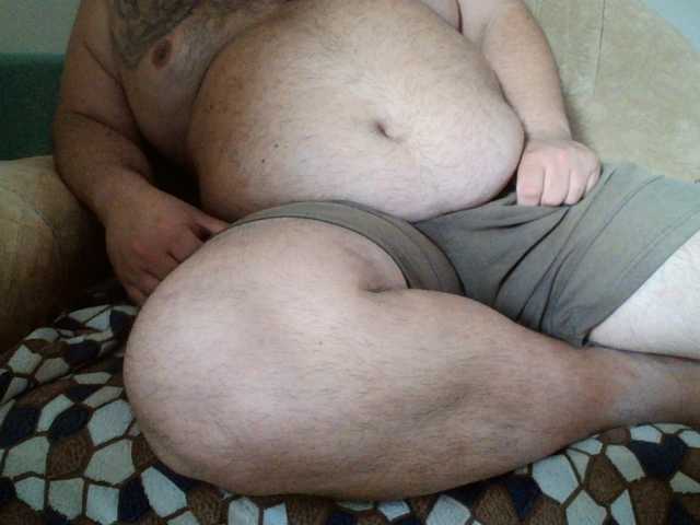 boy500