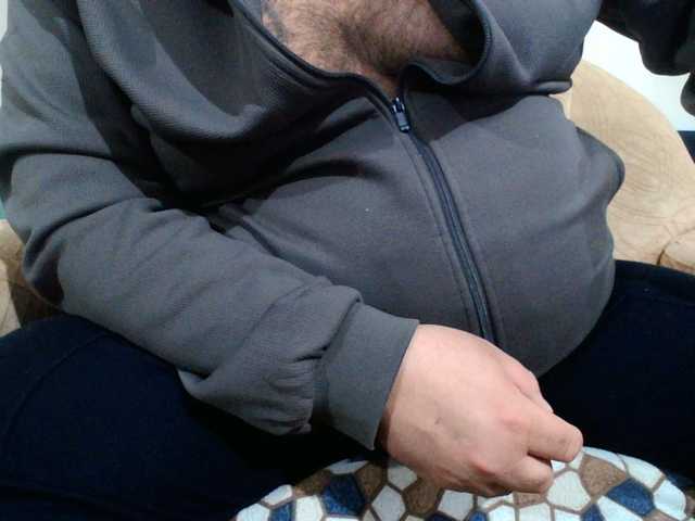 boy500