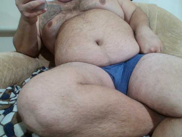 boy500