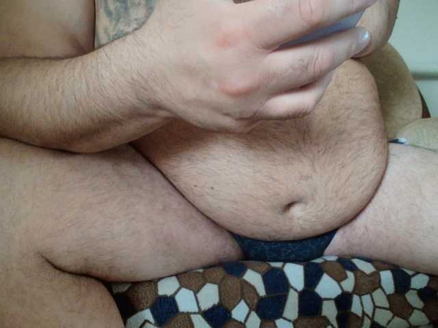boy500