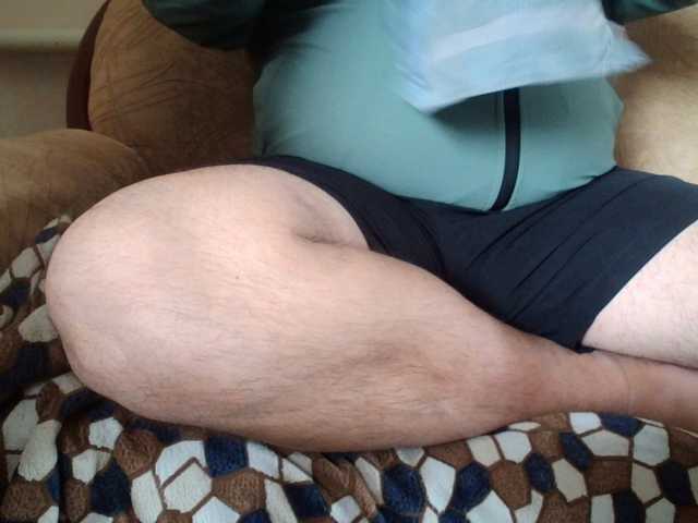 boy500