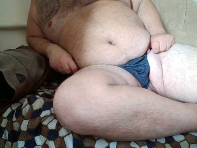 boy500