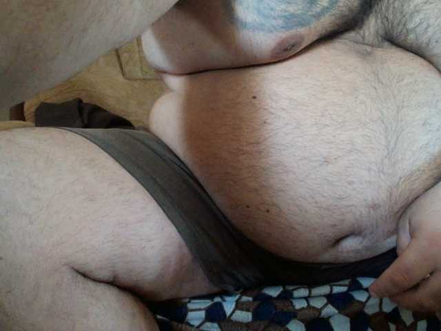 boy500