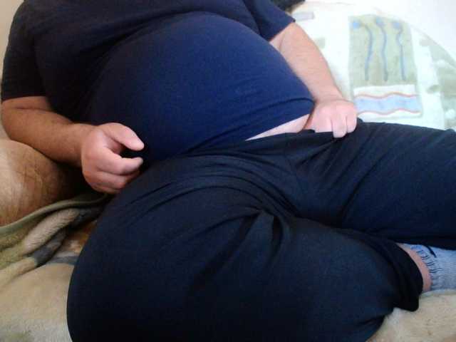 boy500