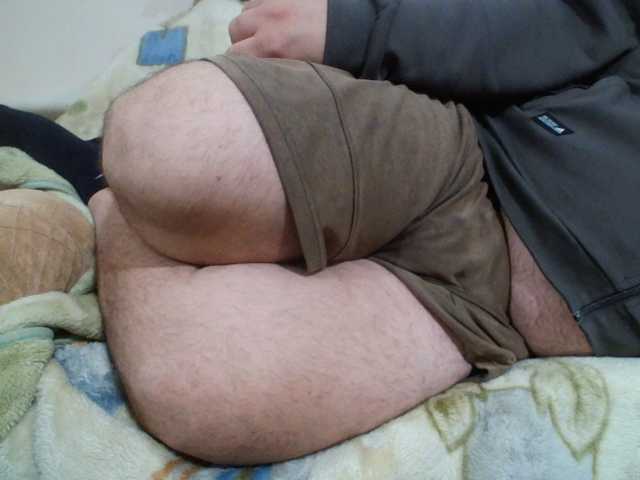 boy500